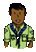 IM