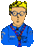 IM